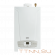 Конденсационный газовый котел Baxi Luna Duo-tec MP+ 1.130