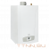 Конденсационный газовый котел Baxi Luna Duo-tec MP+ 1.130