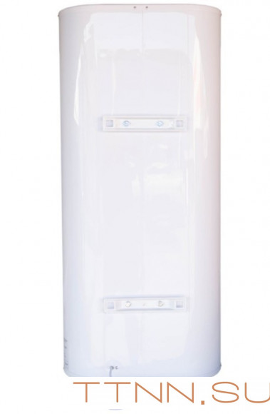 Электрический накопительный водонагреватель ETERNA FS-100 Электрический накопительный водонагреватель ETERNA FS-100