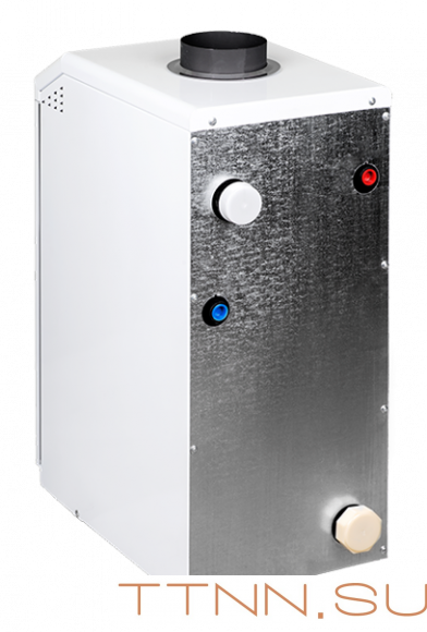 Двухконтурный газовый котел Очаг КСГВ-16 САБК Стандарт СервисГаз Двухконтурный газовый котел Очаг КСГВ-16 САБК Стандарт СервисГаз