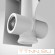 Алюминиевый радиатор Royal Thermo Revolution 350 12 секц.