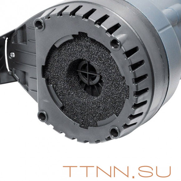 Дренажный насос Unipump RAIN Q550M Дренажный насос Unipump RAIN Q550M