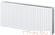 Стальной панельный радиатор METEOR Thermo Classic K 22/500/800 Стальной панельный радиатор METEOR Thermo Classic K 22/500/800