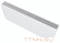 Стальной панельный радиатор METEOR Thermo Classic K 22/500/800 Стальной панельный радиатор METEOR Thermo Classic K 22/500/800