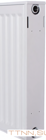 Стальной панельный радиатор METEOR Thermo Classic K 22/500/800 Стальной панельный радиатор METEOR Thermo Classic K 22/500/800