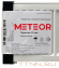 Стальной панельный радиатор METEOR Thermo Classic K 22/500/800 Стальной панельный радиатор METEOR Thermo Classic K 22/500/800