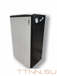 Газовый котел Мимакс КСГВ-40 NEW Газовый котел Мимакс КСГВ-40 NEW