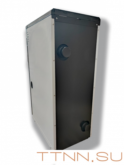 Газовый котел Мимакс КСГВ-40 NEW Газовый котел Мимакс КСГВ-40 NEW