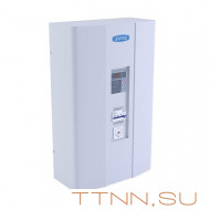 Котел электрический ZOTA-30 MK-S Котел электрический ZOTA-30 MK-S