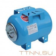 Гидроаккумуляторы ETERNA Г-24