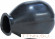 Мембрана Unipump 24л EPDM UNIPUMP