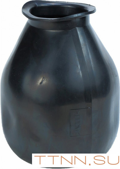 Мембрана Unipump 24л EPDM UNIPUMP