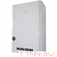 Газовый котел Navien ACE-16AN