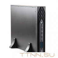 ИБП Бастион SKAT-UPS 10000 RACK ИБП Бастион SKAT-UPS 10000 RACK