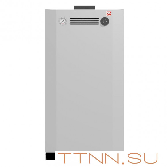 Напольный газовый котел Лемакс Classic-40 Напольный газовый котел Лемакс Classic-40