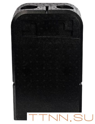 Насосная группа STOUT SDG-0003-002504