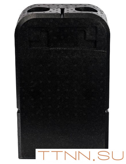 Насосная группа STOUT SDG-0003-002504