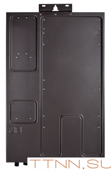 Электрический котел Thermex Sonne 12 Wi-Fi (Grey) Электрический котел Thermex Sonne 12 Wi-Fi (Grey)