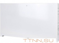 Шкаф распределительный STOUT SSC-0004-001718