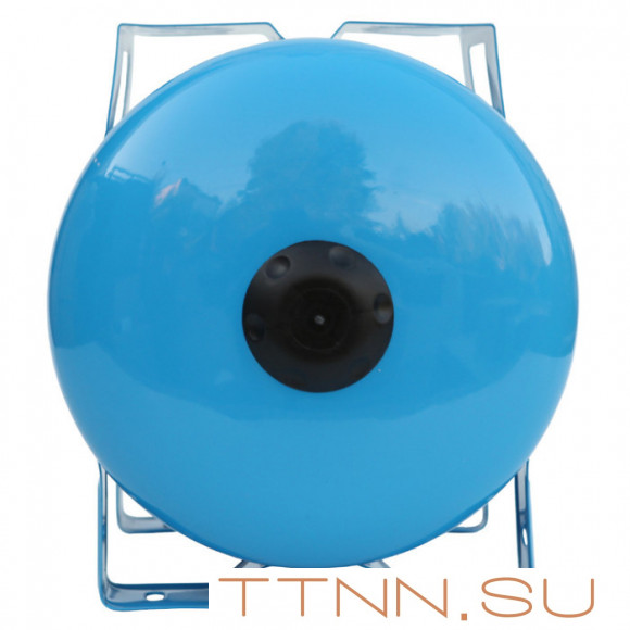 Гидроаккумуляторы ETERNA Г-24П