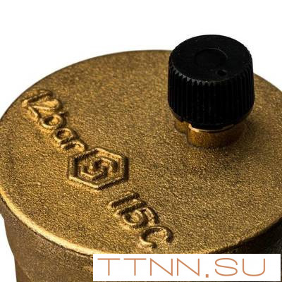 Группа безопасности STOUT SVS-0004-015025