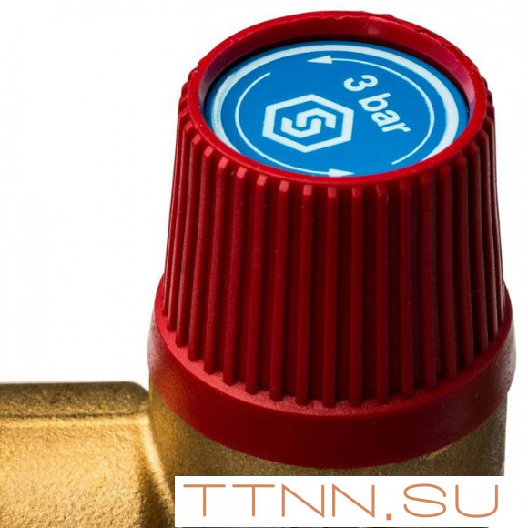 Группа безопасности STOUT SVS-0004-015025