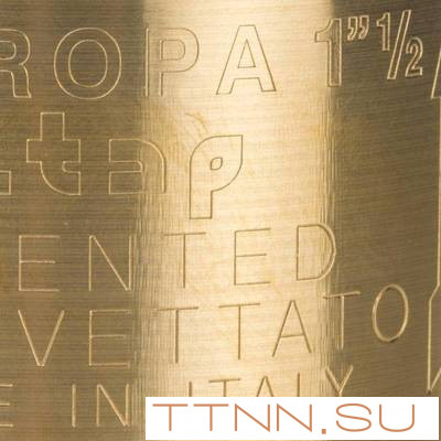 Клапан обратный STOUT SVC-0001-000040 Клапан обратный STOUT SVC-0001-000040