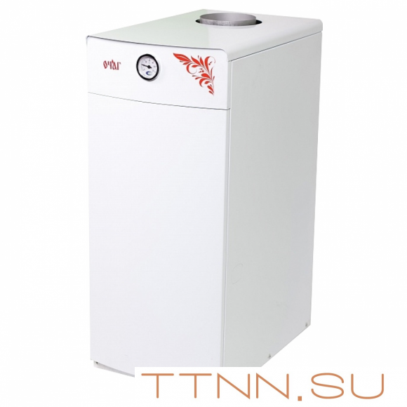 Двухконтурный газовый котел Очаг Премиум АКГВ 11,6-Е с автоматикой SIT СервисГаз Двухконтурный газовый котел Очаг Премиум АКГВ 11,6-Е с автоматикой SIT СервисГаз