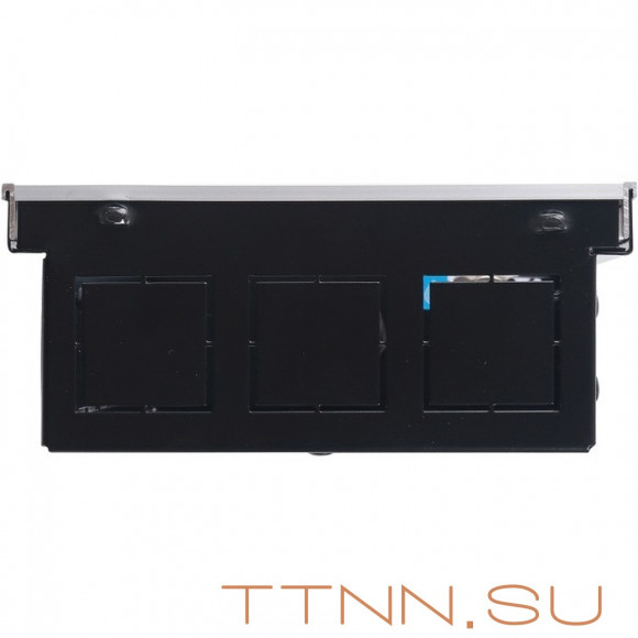 Внутрипольный конвектор длиной 1,1 м - 1,5 м STOUT SCN-1100-1524120 Внутрипольный конвектор длиной 1,1 м - 1,5 м STOUT SCN-1100-1524120