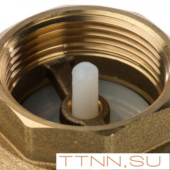 Клапан обратный STOUT SVC-0002-000032 Клапан обратный STOUT SVC-0002-000032