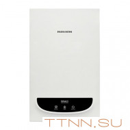 Настенный газовый котел Navien Deluxe Comfort 13K
