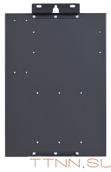 Электрический котел Thermex Stern 4-12 (тип B) 9 кВт Электрический котел Thermex Stern 4-12 (тип B) 9 кВт