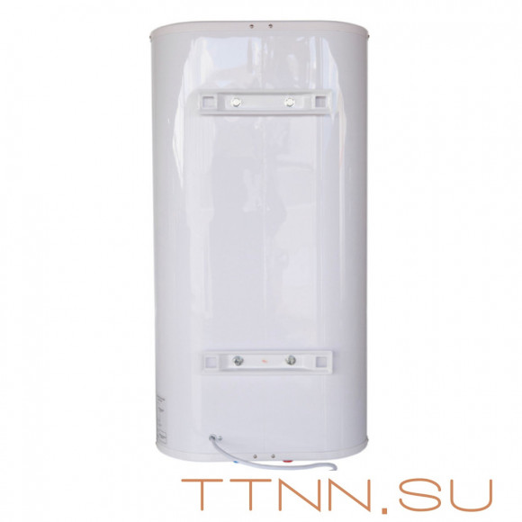 Электрический накопительный водонагреватель ETERNA FS-50D Электрический накопительный водонагреватель ETERNA FS-50D