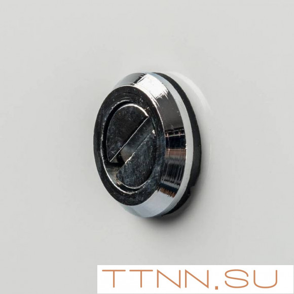 Шкаф распределительный встроенный STOUT (ШРВ-0) 1-3 выхода Шкаф распределительный встроенный STOUT (ШРВ-0) 1-3 выхода