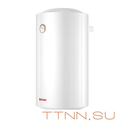 Электрический накопительный водонагреватель Thermex Circle 100 V