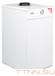 Двухконтурный газовый котел Очаг Премиум АКГВ-23,2-EM с автоматикой SIT СервисГаз Двухконтурный газовый котел Очаг Премиум АКГВ-23,2-EM с автоматикой SIT СервисГаз