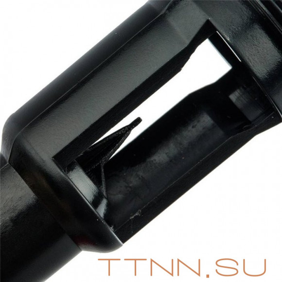 Группа безопасности Watts SV/NA 52 x 1/2 (до 4 кВт)