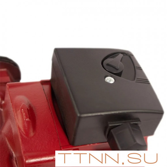 Насос для отопления ETERNA RS 32-80