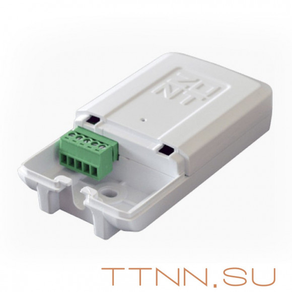 Радиомодуль ZONT МЛ-590 Радиомодуль ZONT МЛ-590