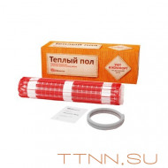 Нагревательный мат Warmstad WSM 10,2 м2 Нагревательный мат Warmstad WSM 10,2 м2