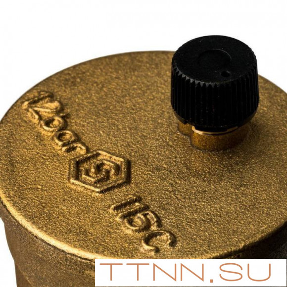 Группа безопасности STOUT SVS-0040-015025