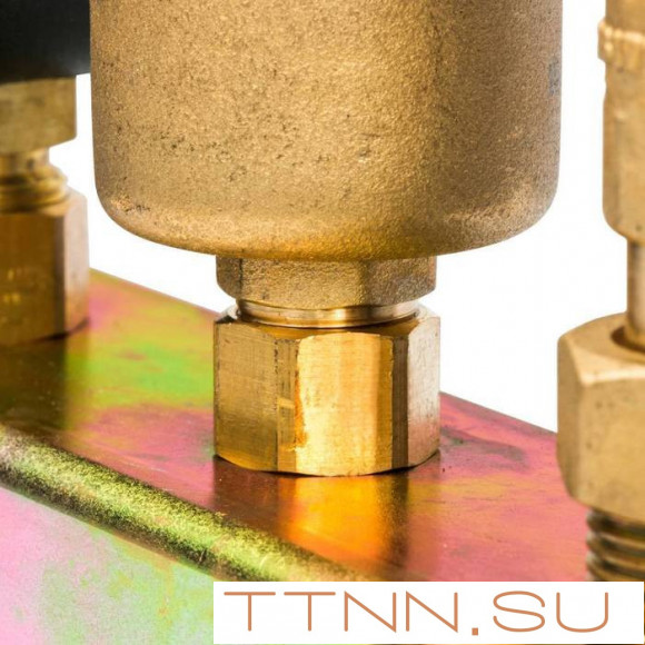 Группа безопасности STOUT SVS-0040-015025