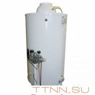 Напольный газовый котел Боринское АОГВ-17,4 РК SIT Напольный газовый котел Боринское АОГВ-17,4 РК SIT