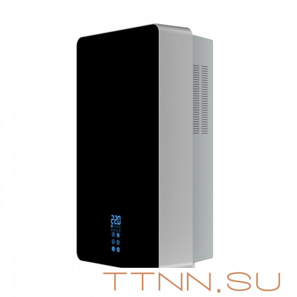 Электрический котел Лемакс PROPLUS 12 кВт Электрический котел Лемакс PROPLUS 12 кВт