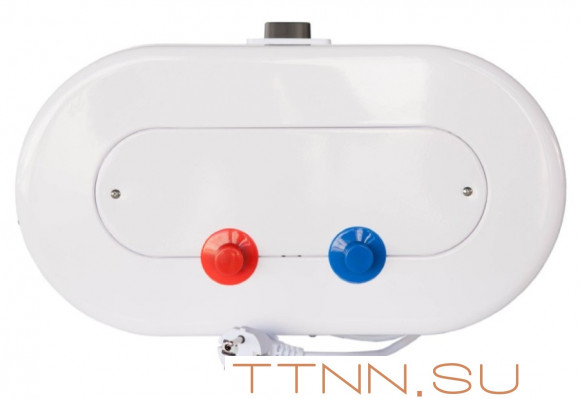 Электрический накопительный водонагреватель ETERNA FS-80 Электрический накопительный водонагреватель ETERNA FS-80