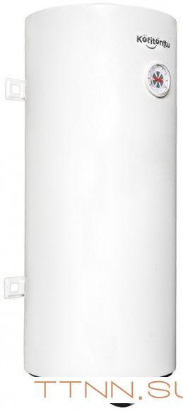 Электрический накопительный водонагреватель Kotitonttu SALMI VRM-80