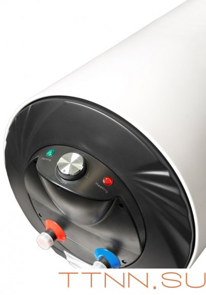 Электрический накопительный водонагреватель Kotitonttu SALMI VRM-80