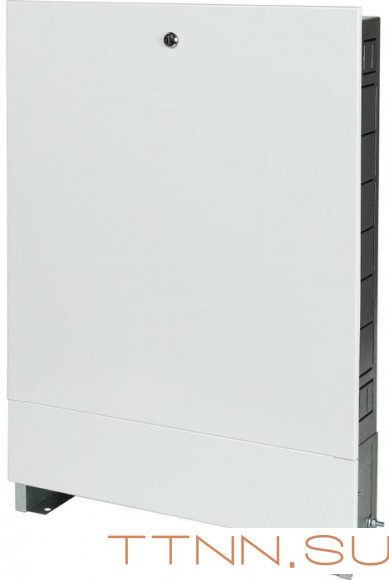 Шкаф распределительный встроенный STOUT (ШРВ-1) 1-5 выхода Шкаф распределительный встроенный STOUT (ШРВ-1) 1-5 выхода