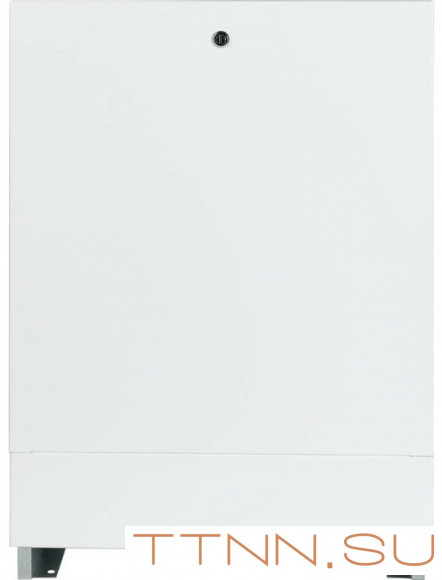 Шкаф распределительный встроенный STOUT (ШРВ-1) 1-5 выхода Шкаф распределительный встроенный STOUT (ШРВ-1) 1-5 выхода