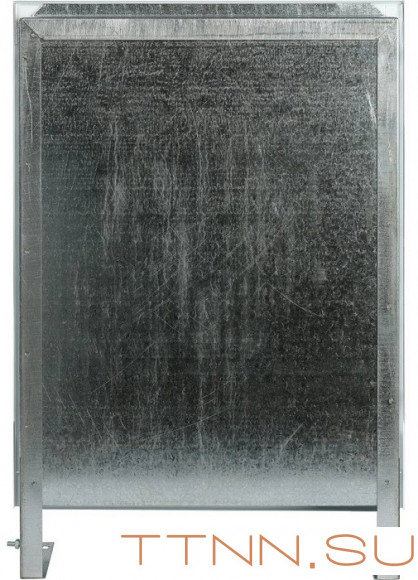 Шкаф распределительный встроенный STOUT (ШРВ-1) 1-5 выхода Шкаф распределительный встроенный STOUT (ШРВ-1) 1-5 выхода